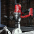 Akumulatorski udarni odvijač M18 ONEFHIWF1-802X Milwaukee 4933459733